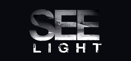 See Light Cover Image