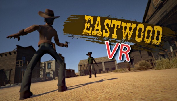 EastwoodVR