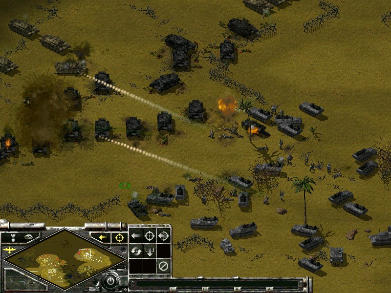 can sudden strike 1 play on windows 10 can sudden strike 1 play on windows 10