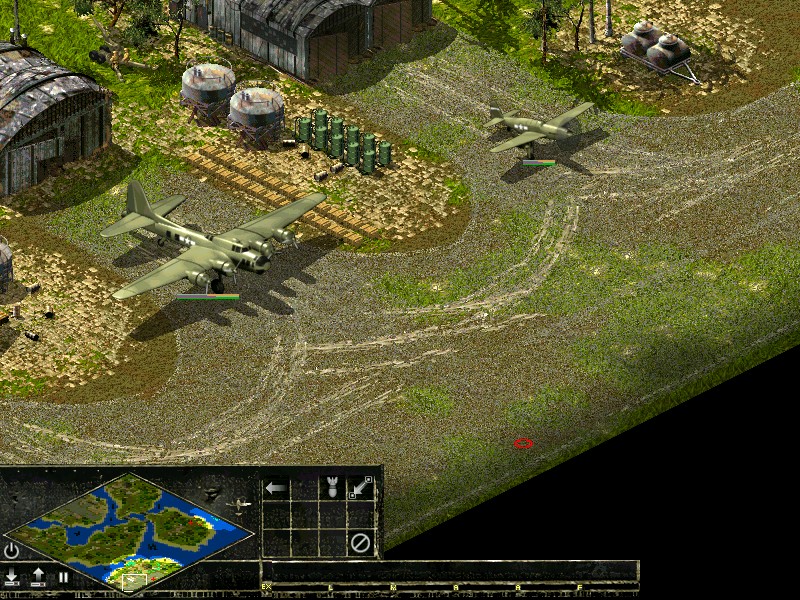 sudden strike 4 demo sudden strike 4 demo