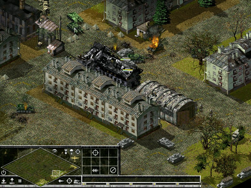 sudden strike forever sudden strike forever