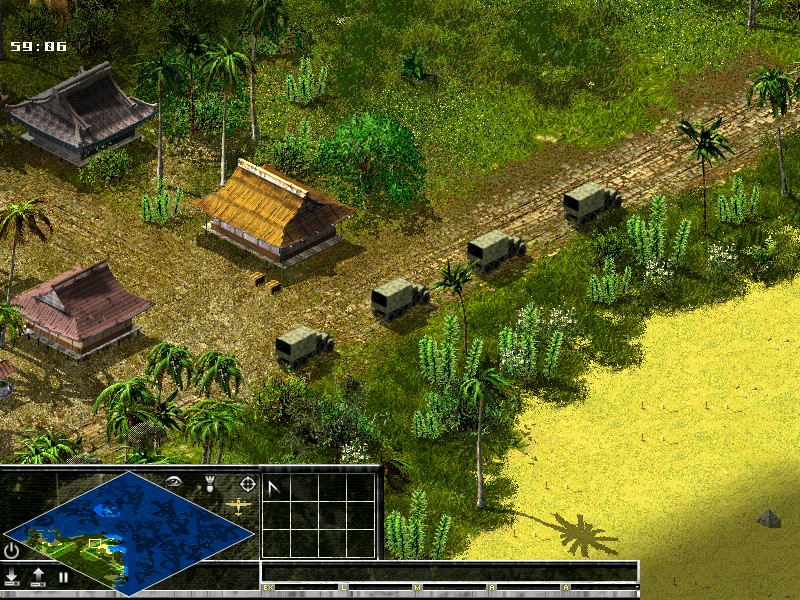 sudden strike 1 descargar gratis sudden strike 1 descargar gratis