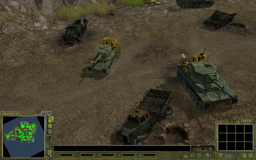 Sudden Strike 3 Mac Download Sudden Strike 3 Mac Download
