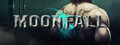 Moonfall