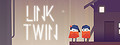 Link Twin