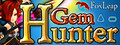 Gem Hunter