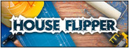 House Flipper