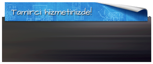 house flipper steam de 50 indirimli