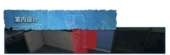 在steam 上购买房产达人立省30 在steam 上购买房产达人立省30