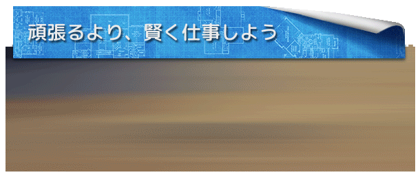 Steam ハウスフリッパー