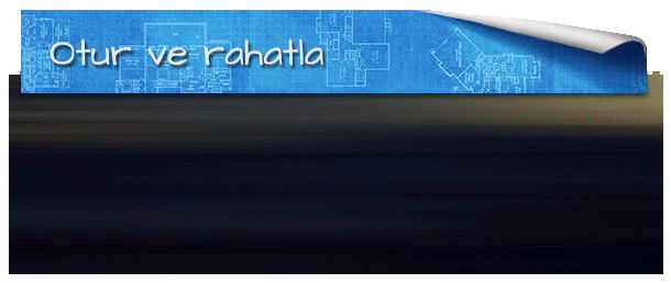 4_tr.gif