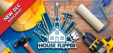 house flipper free download fitgirl house flipper free download fitgirl
