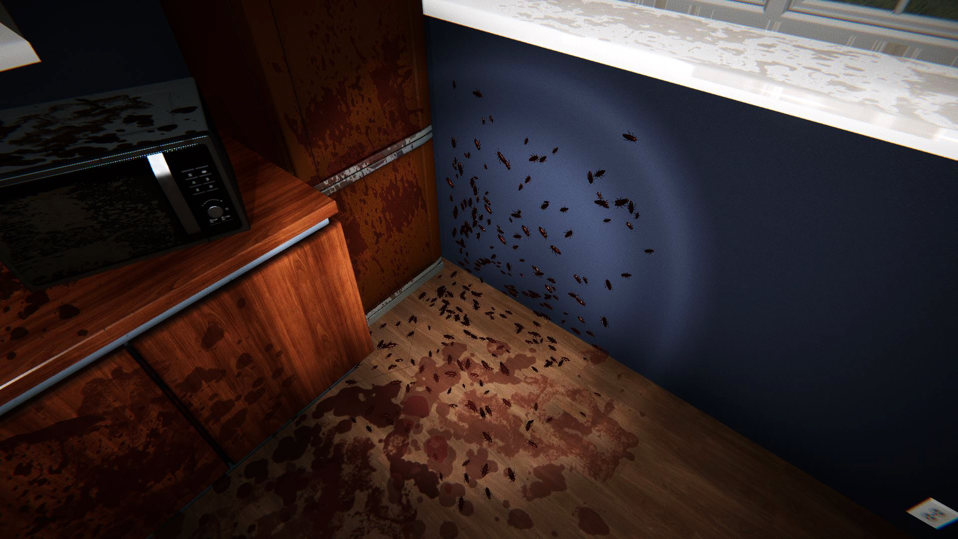 house flipper free online game