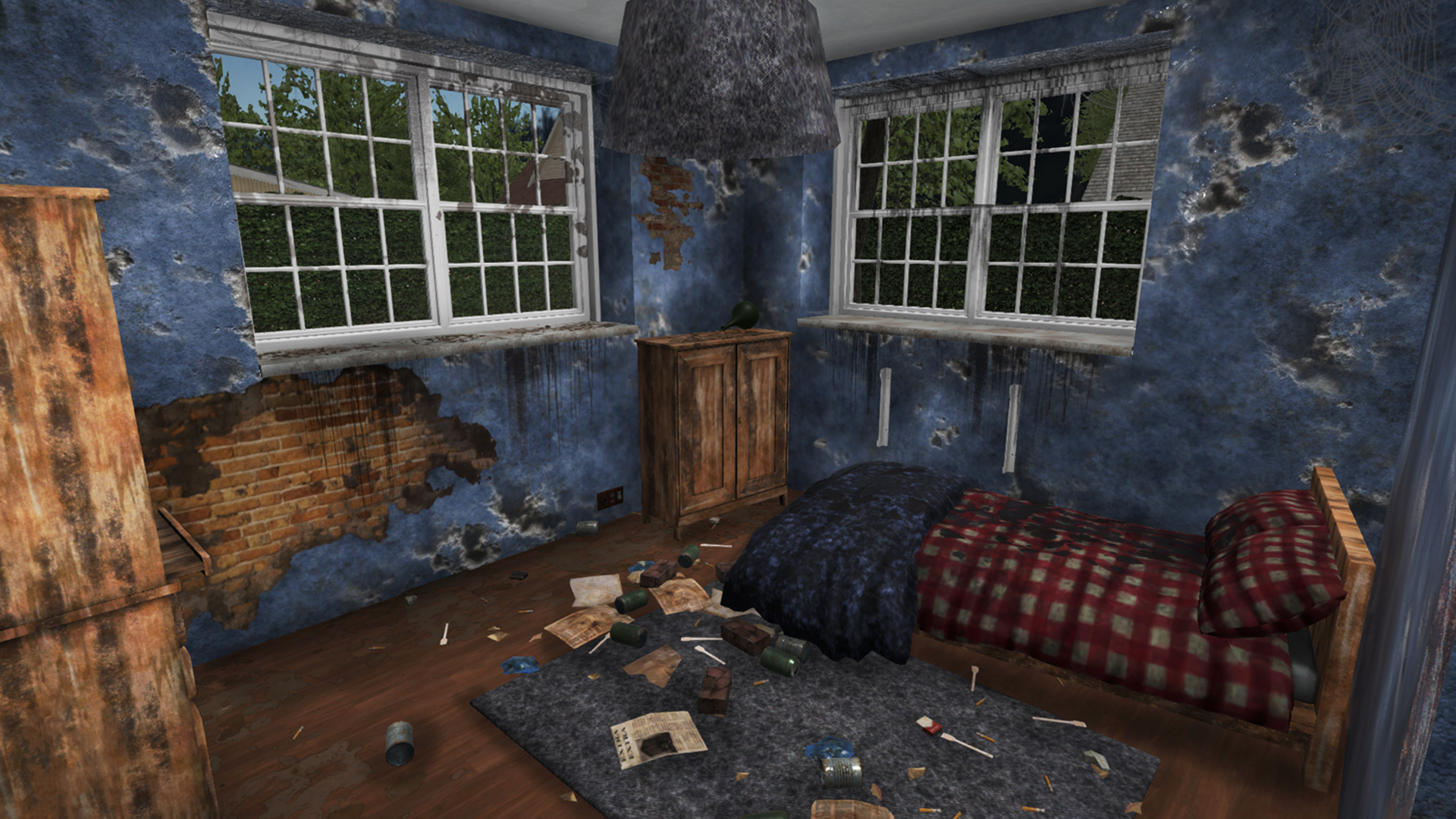 Save 50% on House Flipper on Steam