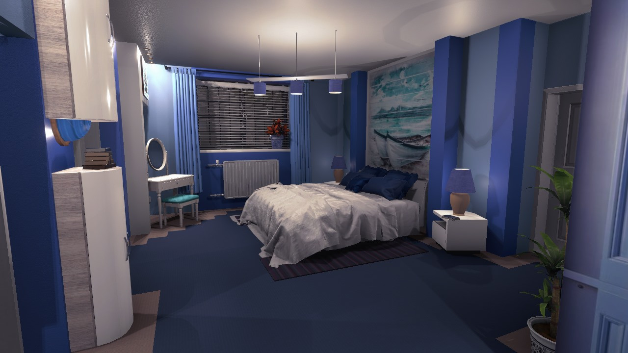 house flipper pc game free house flipper pc game free