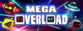 Mega Overload VR