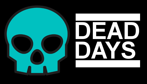Dead Days Steam capsule image