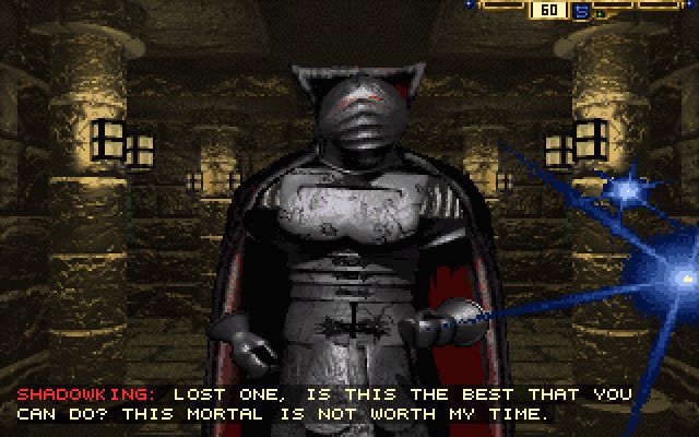 download stonekeep remastered download stonekeep remastered