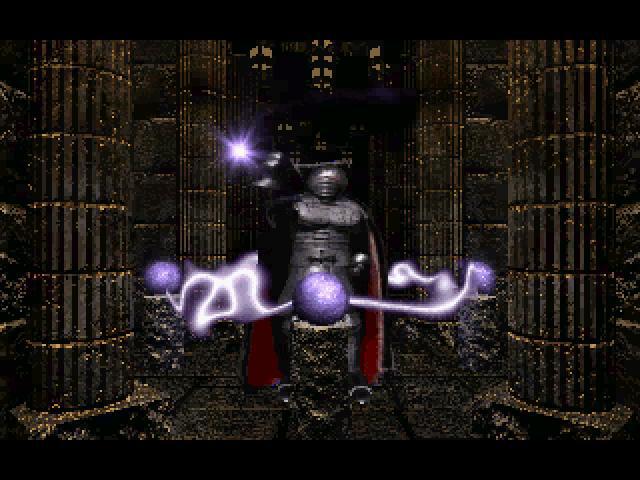 download gog stonekeep download gog stonekeep