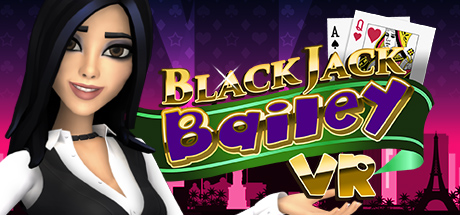 Baixar Blackjack Bailey VR Torrent