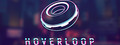 Hoverloop