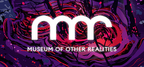 Museum of Other Realities