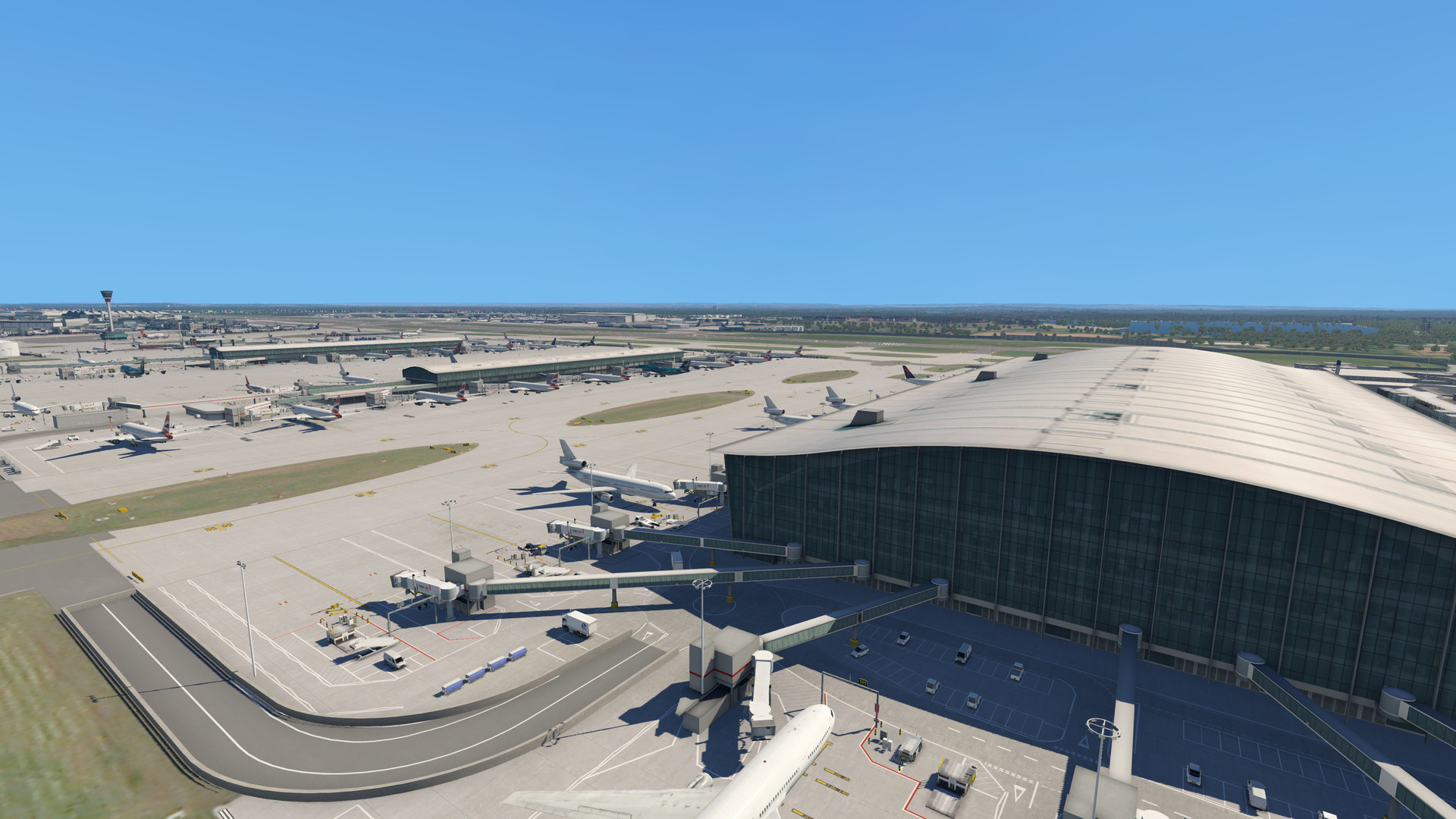x plane steam x plane steam