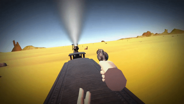 图片[7]VR玩吧-VR游戏破解下载网站-Quest 2 3 一体机游戏-Steam VR串流游戏-VR游戏资源汉化中文网站-Pico Neo3 4-Meta Quest 2 3-HTC VIVE-Oculus Rift-Valve Index-Pico VR-游戏下载中心Steam PC VR游戏《刻苦训练》Train Harder（高速下载）VR玩吧-VR游戏破解下载网站-Quest 2 3 一体机游戏-Steam VR串流游戏-VR游戏资源汉化中文网站-Pico Neo3 4-Meta Quest 2 3-HTC VIVE-Oculus Rift-Valve Index-Pico VR-游戏下载中心VR玩吧【VRwanba.com】汉化VR游戏官网