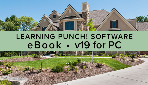 punch home building punch home building