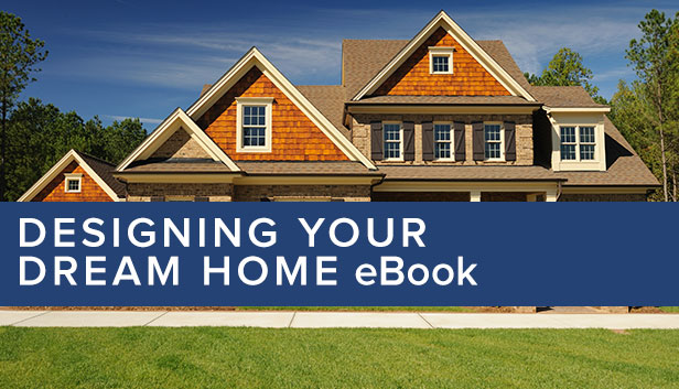 Designing your Dream Home Using Punch Software eBook by Patricia Gamburgo Steam capsule image
