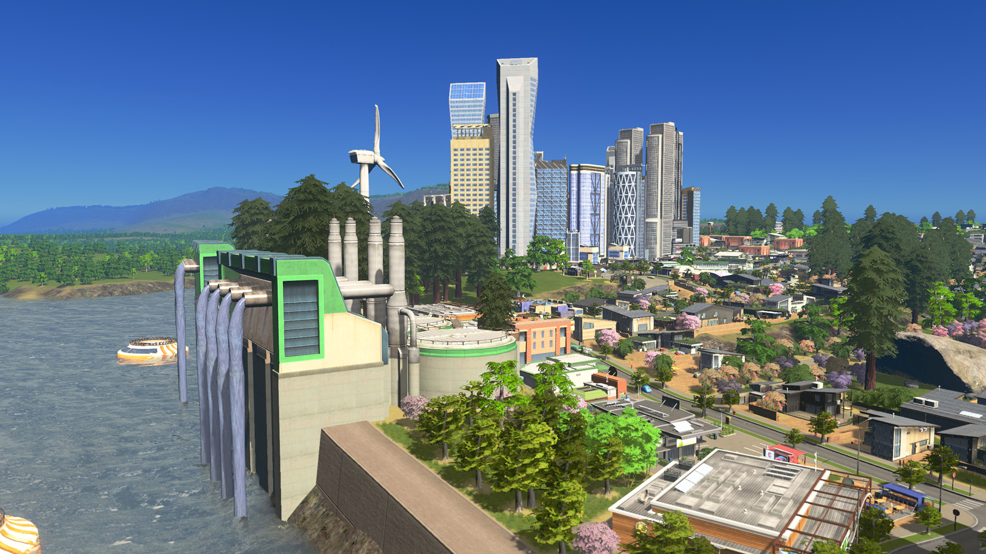 how to remove bus lines cities skylines pc how to remove bus lines cities skylines pc