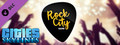 Cities: Skylines - Rock City Radio