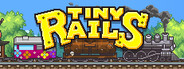 Tiny Rails