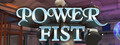 Power Fist VR