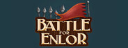 Battle for Enlor