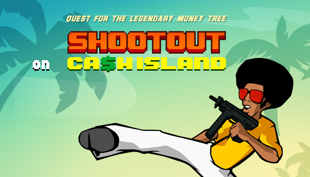 https://store.steampowered.com/app/614950/Shootout_on_Cash_Island/