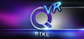 Qbike: Cyberpunk Motorcycles