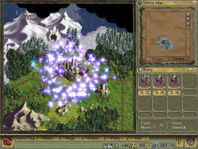 age of wonders 3 dlc steam download age of wonders 3 dlc steam download