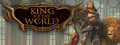 King of the World