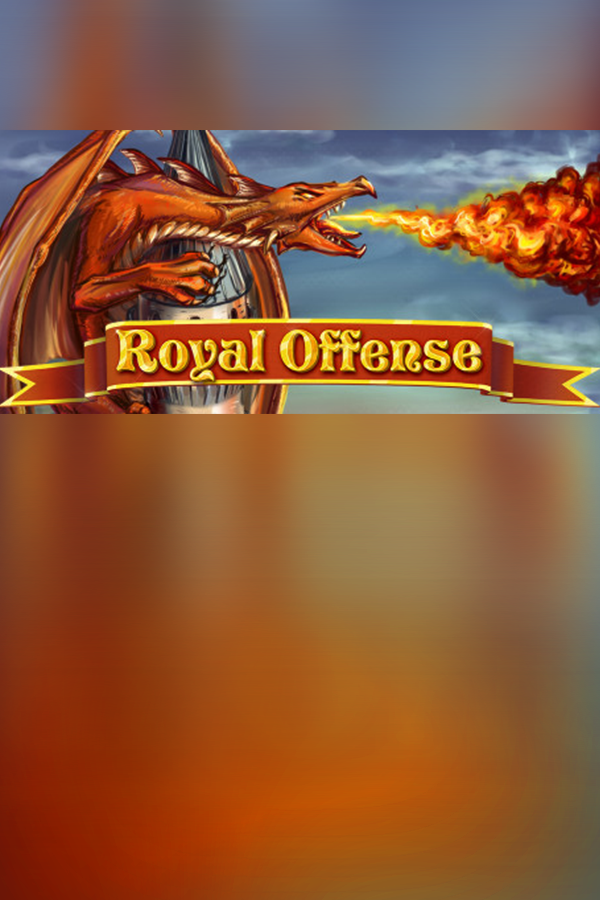 147294e8-6e9d-84a1-528b-8848cb13b573