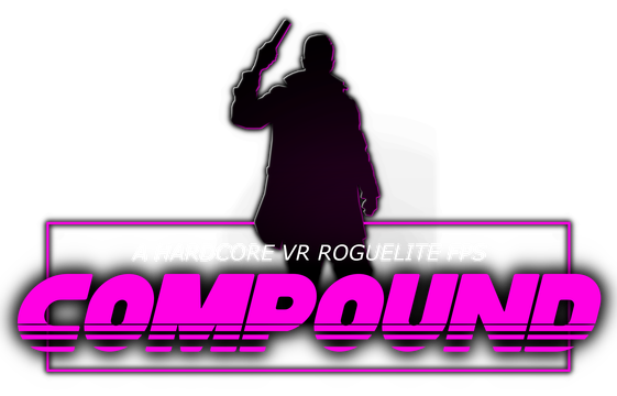 COMPOUND