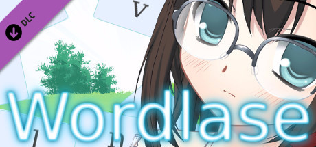 Wordlase - Soundtrack