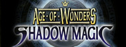 Age of Wonders: Shadow Magic