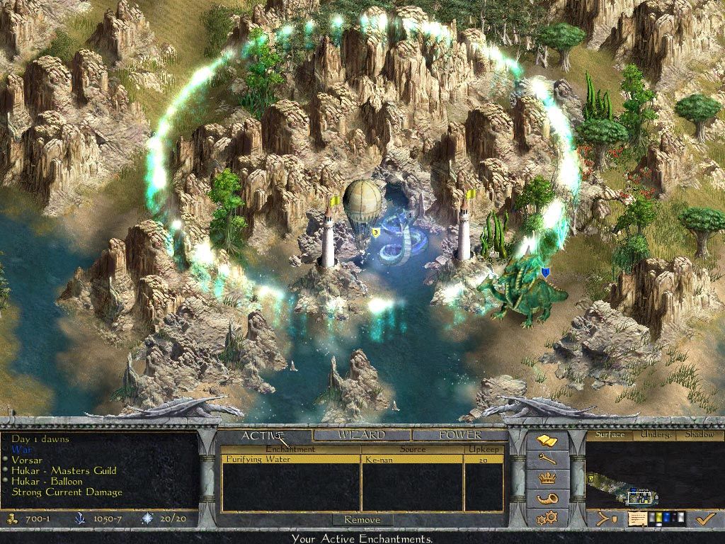 elder scrolls shadow magic elder scrolls shadow magic