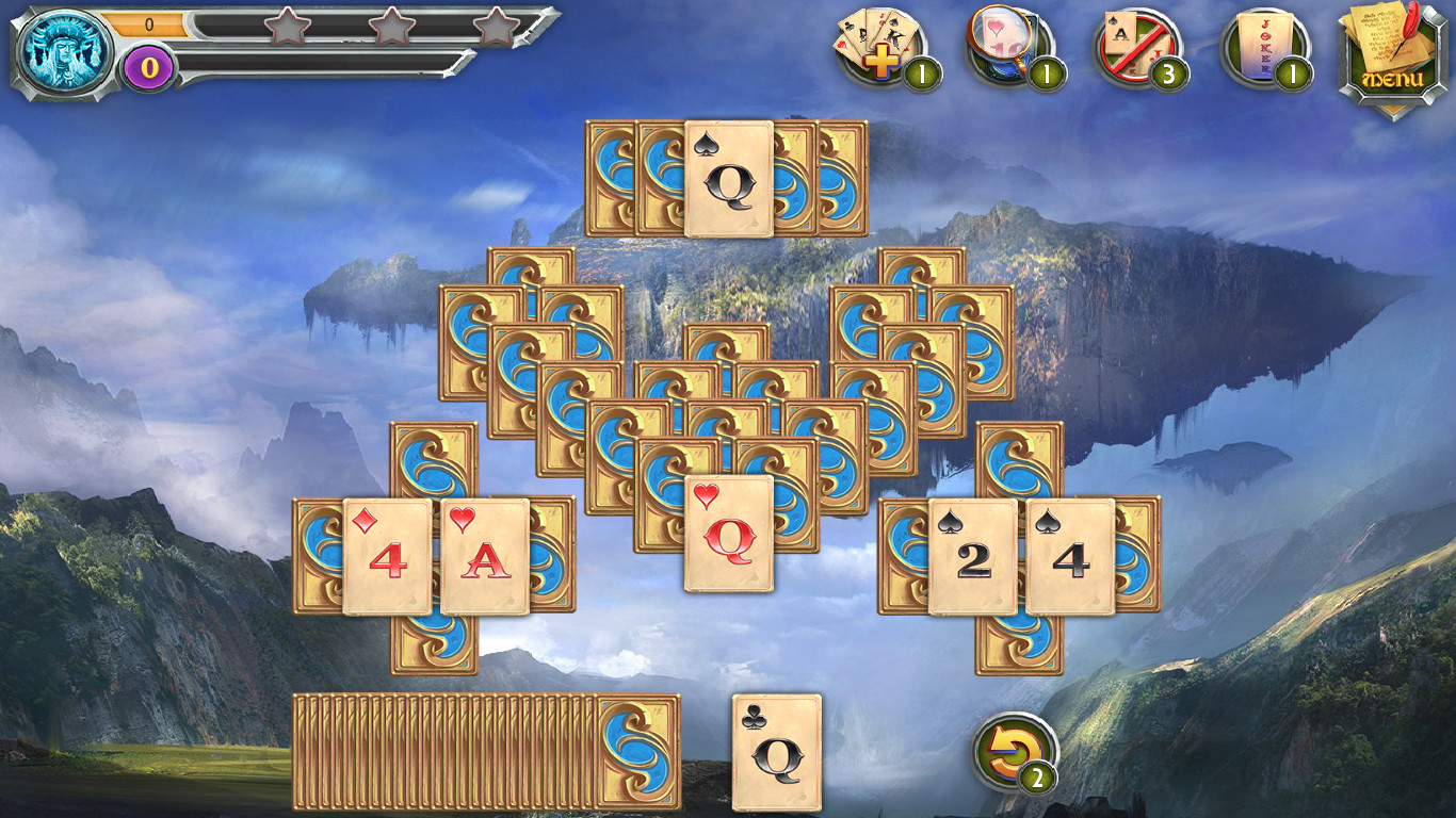 Mahjong Duels — jogar jogos de paciência Mahjong online grátis em modo  multijogador