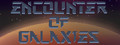 Encounter of Galaxies
