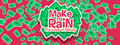 Make It Rain: Love of Money