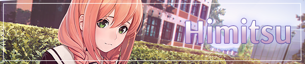 Love, Money, Rock'n'Roll thumbnail