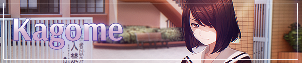 Love, Money, Rock'n'Roll thumbnail