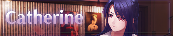 Love, Money, Rock'n'Roll thumbnail